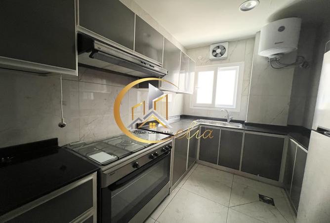 997297 - Property Image 2