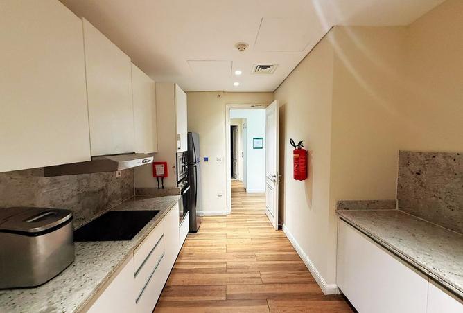 993871 - Property Image 2