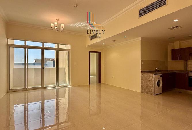 941756 - صورة العقار 3