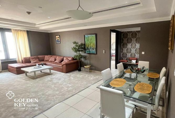 918173 - Property Main Image
