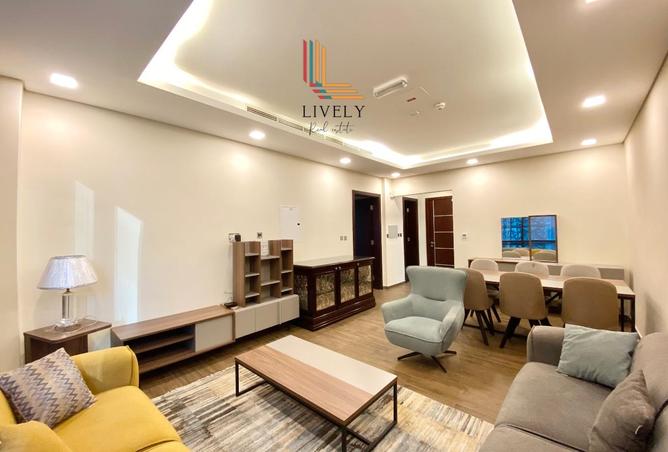 968533 - Property Main Image