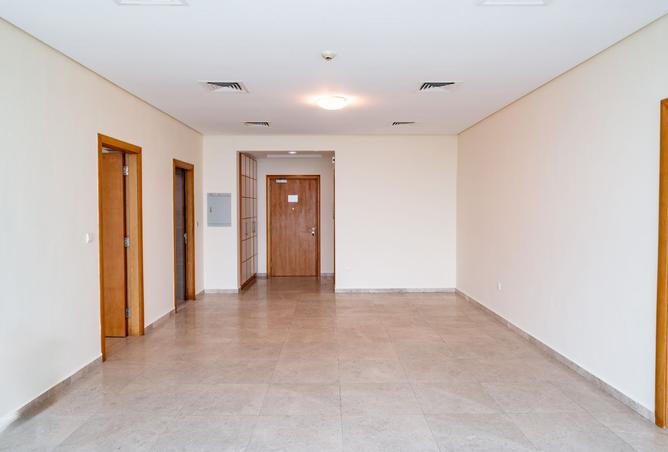 888175 - Property Image 2