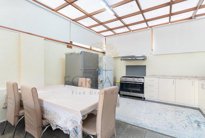 979987 - صورة العقار 3