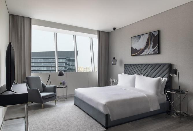 600295 - الصورة الرئيسية للعقار