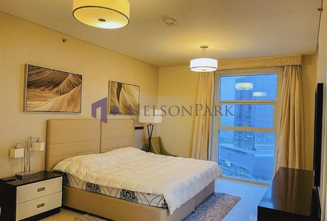 895439 - الصورة الرئيسية للعقار