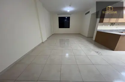 Apartment - 2 Bedrooms - 3 Bathrooms for rent in Rome - Fox Hills - Fox Hills - Lusail