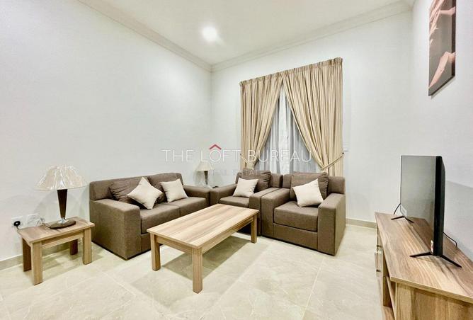 926891 - صورة العقار 3