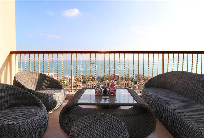 931596 - Property Image 3