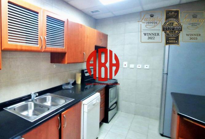 944539 - صورة العقار 3