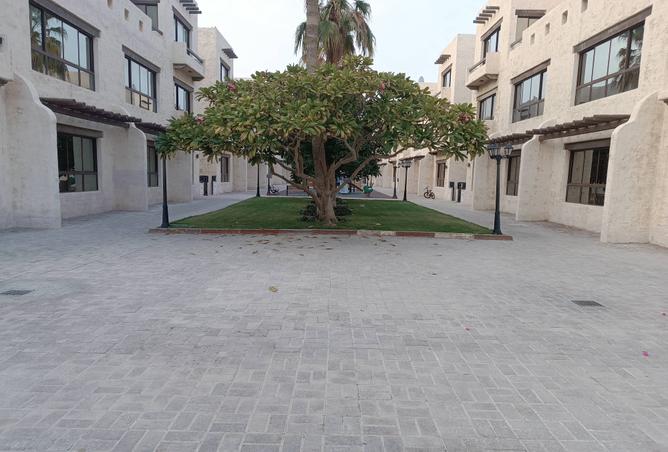 995776 - الصورة الرئيسية للعقار