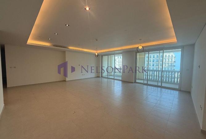 957244 - صورة العقار 3