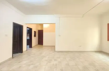 شقة - 2 غرف نوم - 2 حمامات للايجار في المنصورة - المنصورة - الدوحة