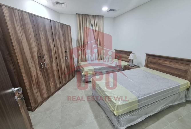 954224 - Property Image 3