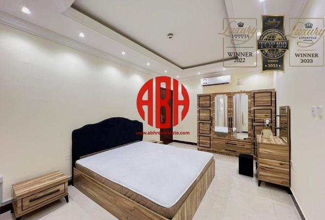 949920 - Property Image 2