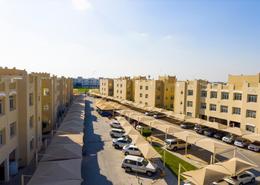Apartment - 1 bedroom - 2 bathrooms for rent in Bu Hamour Street - Abu Hamour - Doha