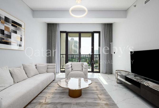 942199 - Property Main Image