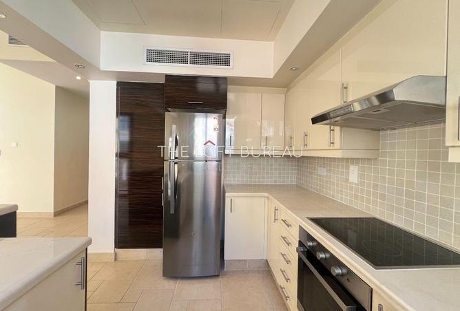 928497 - Property Image 3