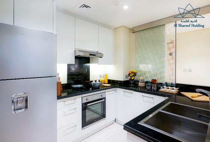 979101 - Property Image 3