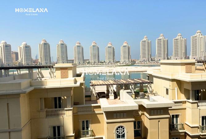942792 - صورة العقار 2