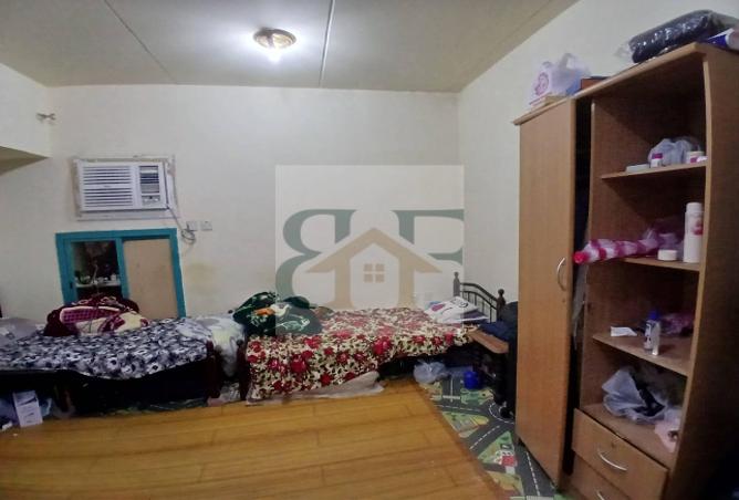 933443 - صورة العقار 2