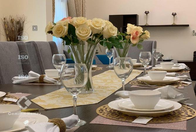 930498 - Property Main Image