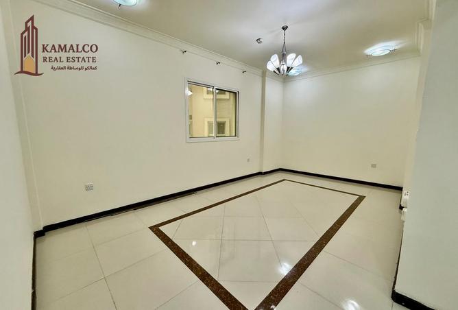 928991 - Property Main Image