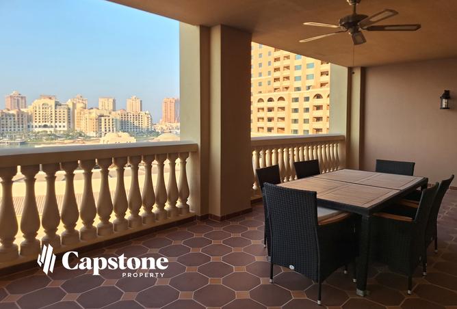 982678 - الصورة الرئيسية للعقار