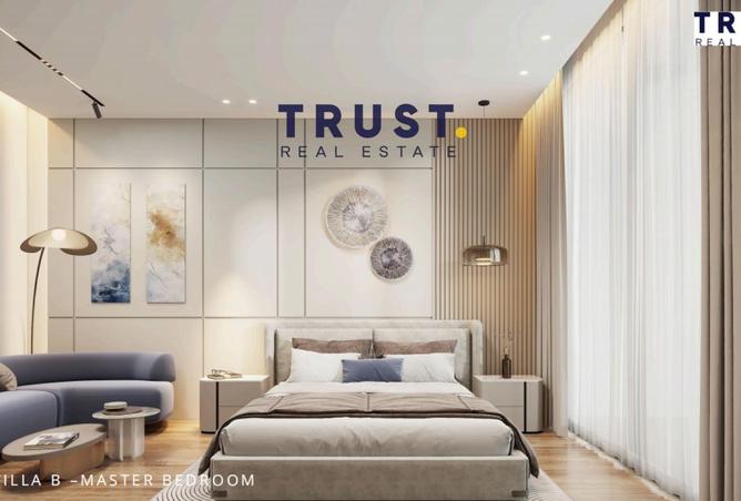 939952 - Property Image 2