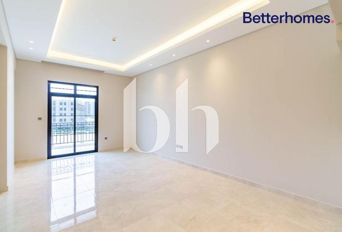 916499 - Property Image 3