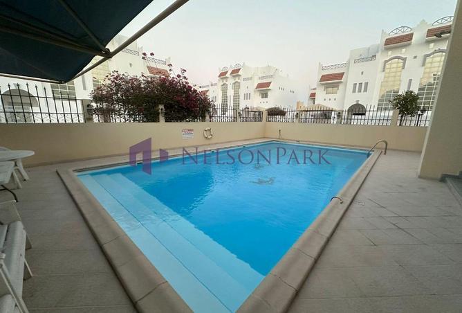 932772 - Property Main Image