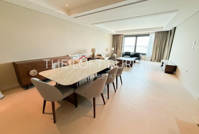 947221 - Property Image 2