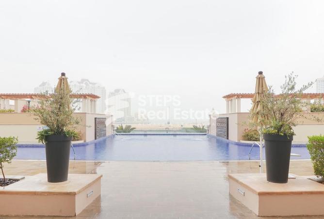 971455 - صورة العقار 3