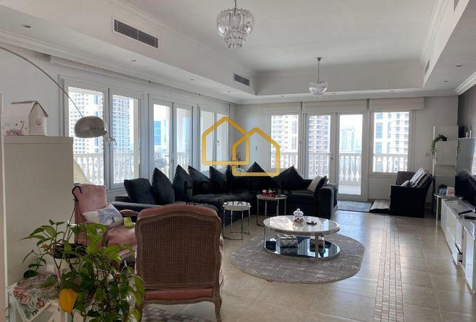 995476 - Property Image 3