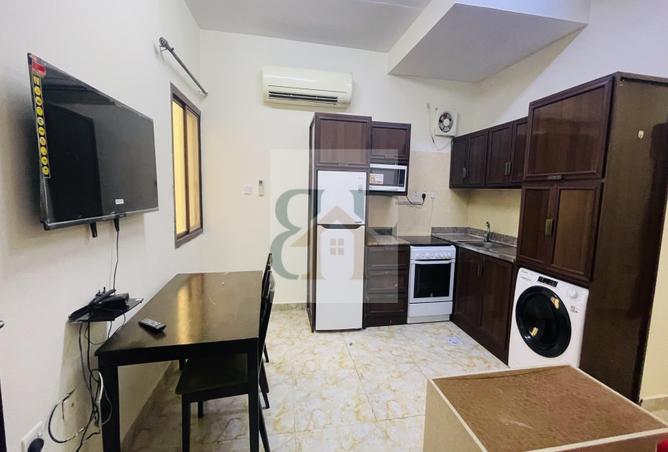 947368 - الصورة الرئيسية للعقار