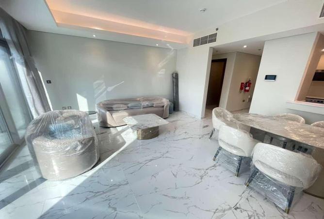 1006234 - Property Image 3