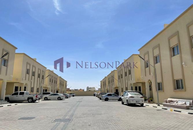 948530 - Property Main Image