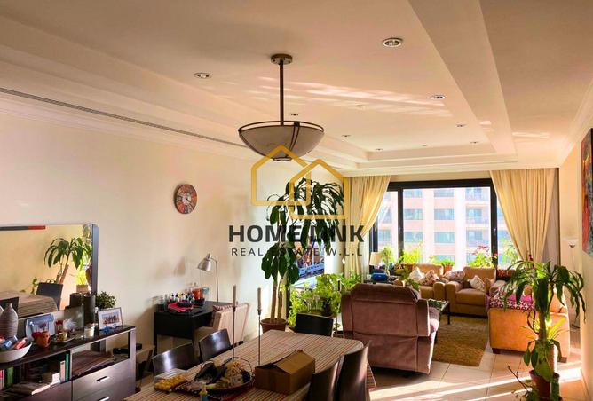 927284 - صورة العقار 2