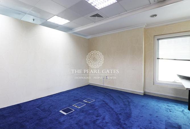 946890 - Property Image 3