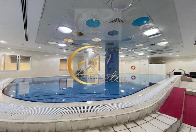 837145 - صورة العقار 2