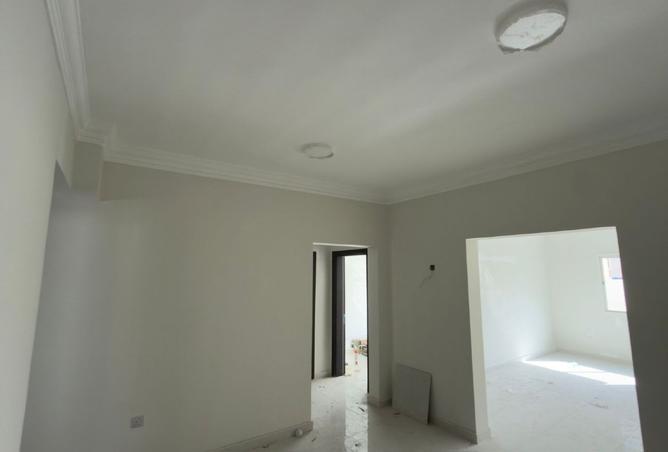 1009665 - صورة العقار 2