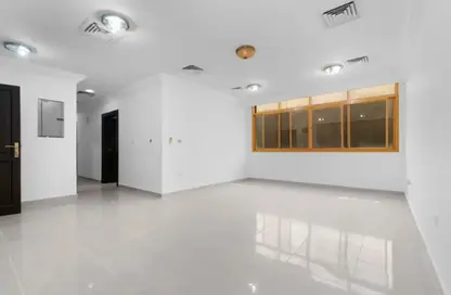 Apartment - 2 Bedrooms - 2 Bathrooms for rent in Al Sadd Road - Al Sadd - Doha