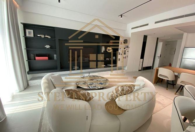 970995 - Property Image 3