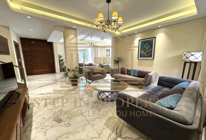 928510 - Property Image 3