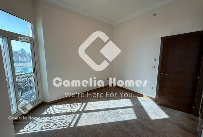 969621 - Property Image 3