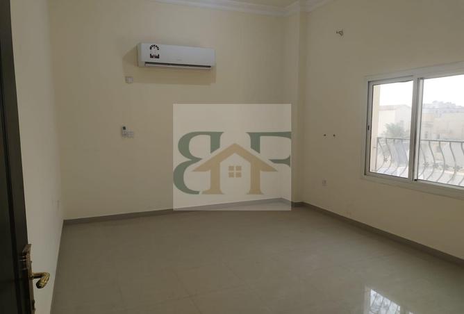 995673 - صورة العقار 3