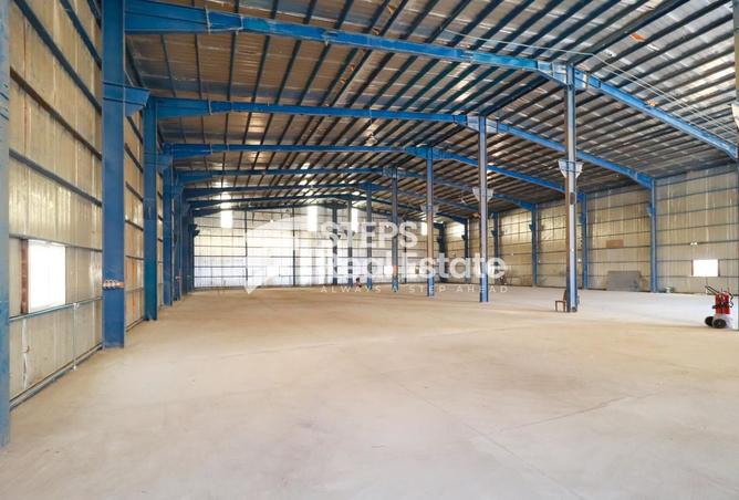 967865 - الصورة الرئيسية للعقار