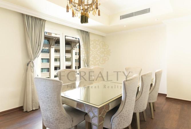 978500 - صورة العقار 3