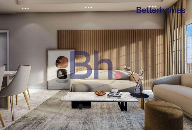 903011 - صورة العقار 2