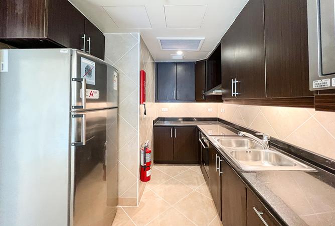 914422 - Property Image 3