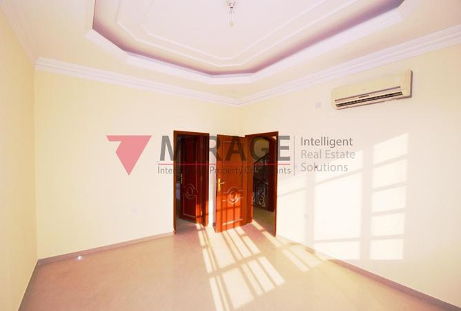 978533 - صورة العقار 3